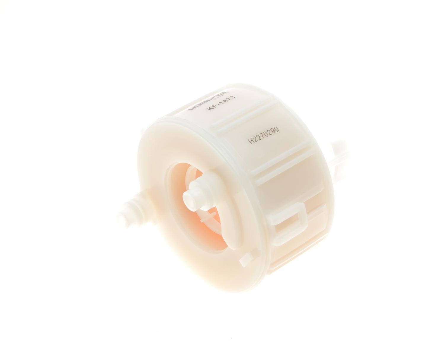 KF1473 KAVO PARTS